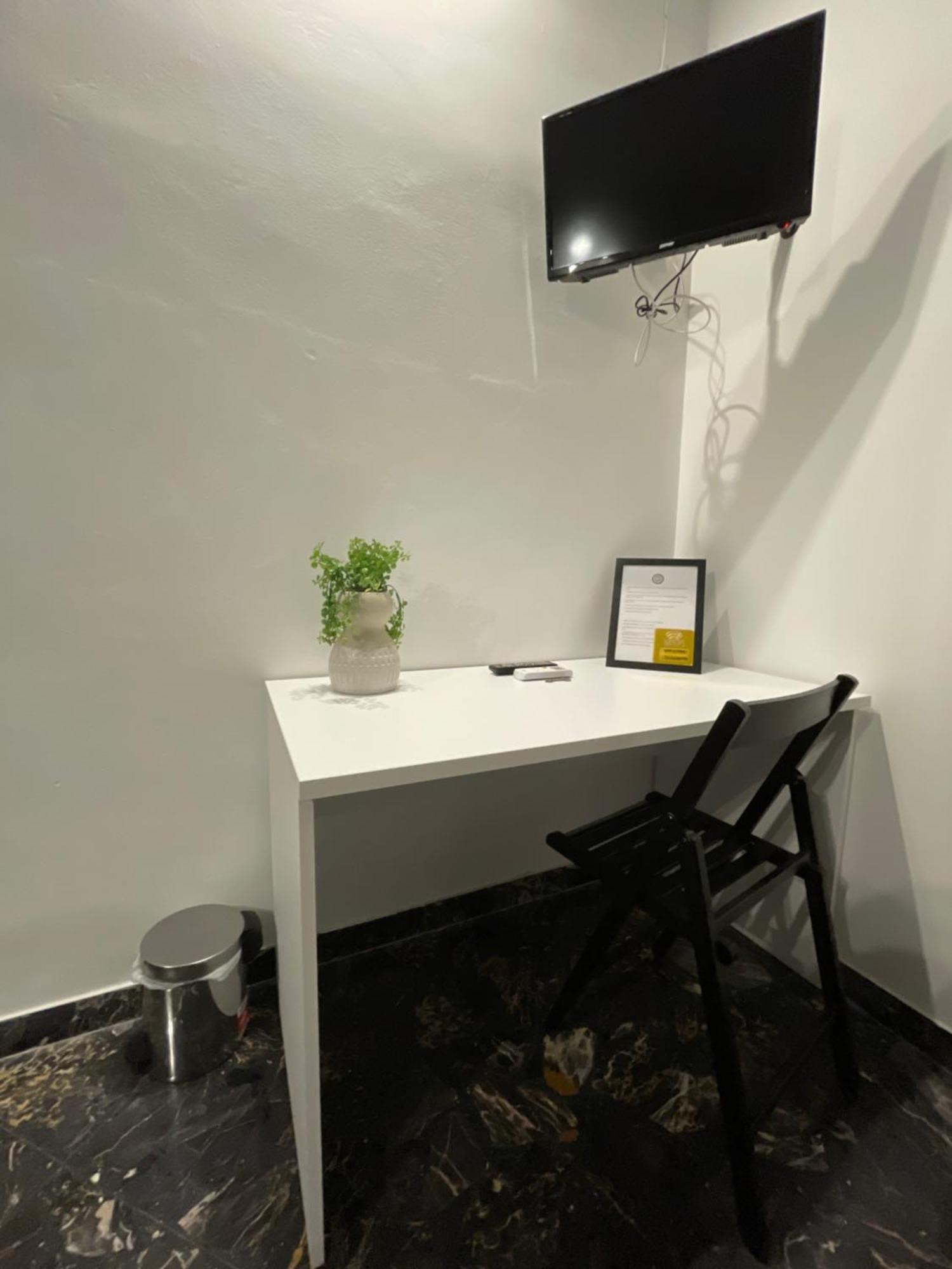 Le Gorgoni B&B Syracuse Ngoại thất bức ảnh