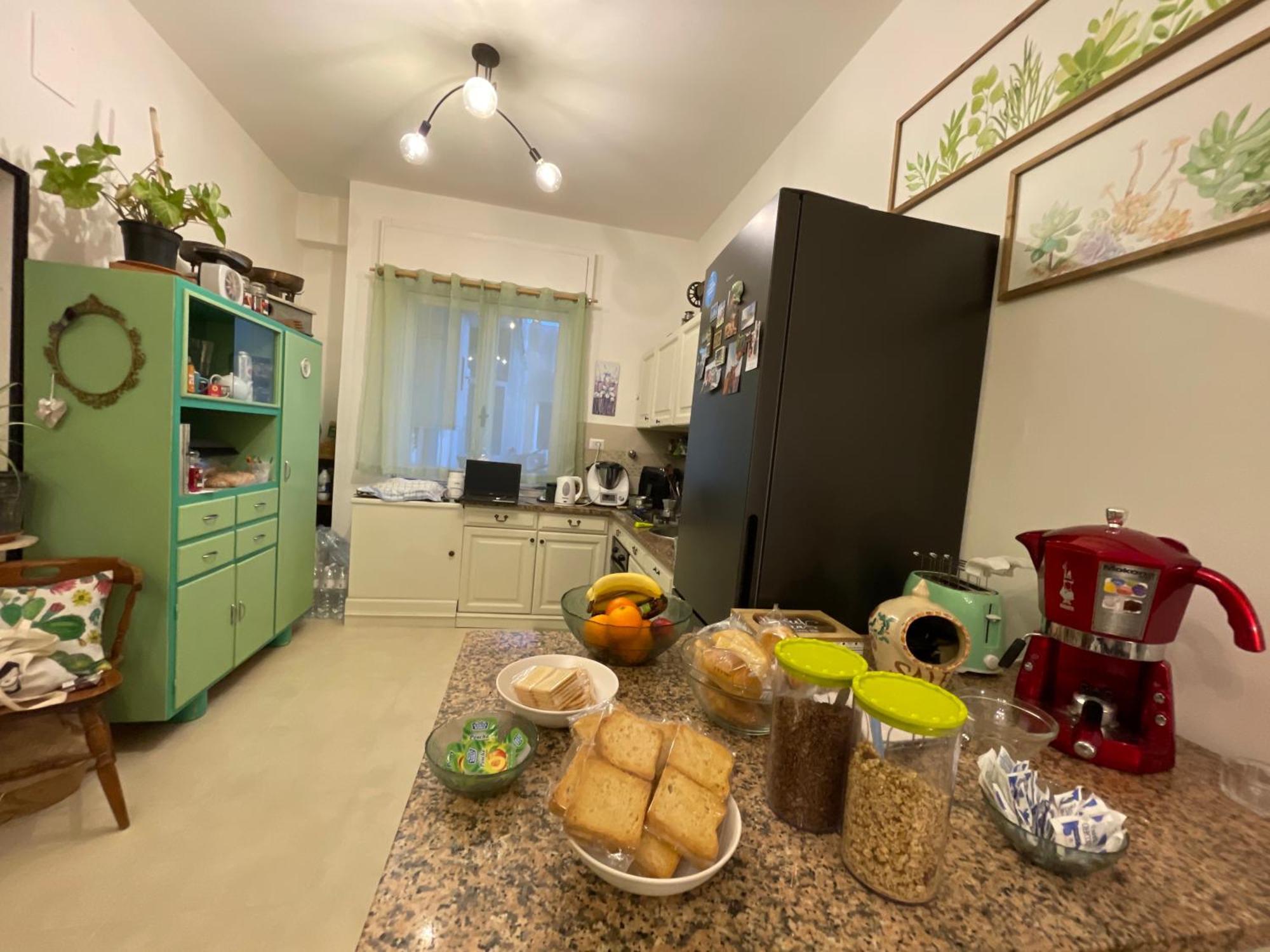 Le Gorgoni B&B Syracuse Ngoại thất bức ảnh