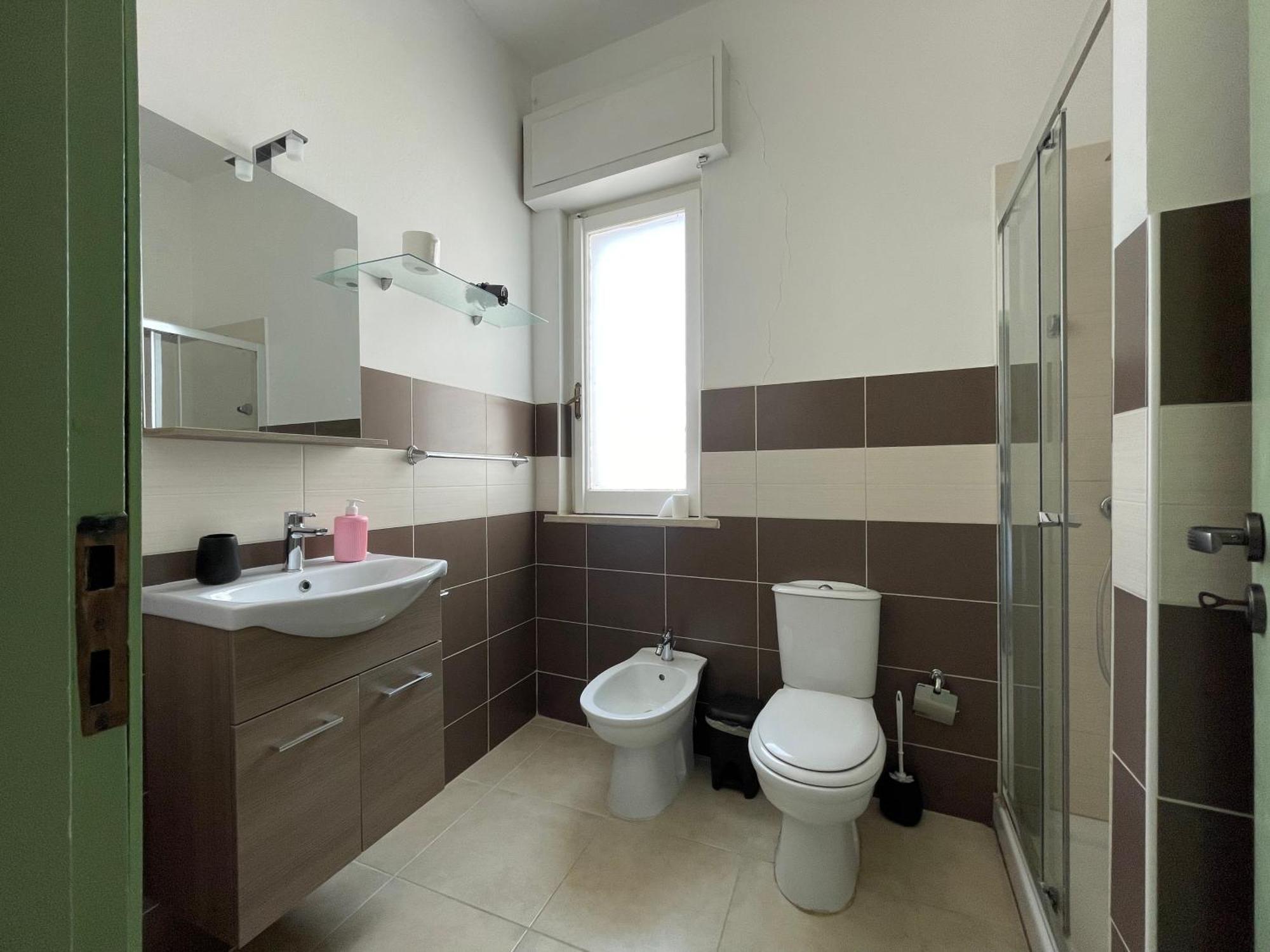 Le Gorgoni B&B Syracuse Ngoại thất bức ảnh